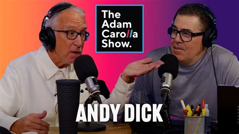 andy dick phil hartman|Iba pa.